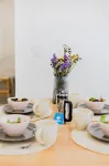 Olivia Maresia Homestay -  Appartamenti vacanze
