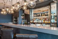 Premier Inn Nuernberg City Centre - 3つ星