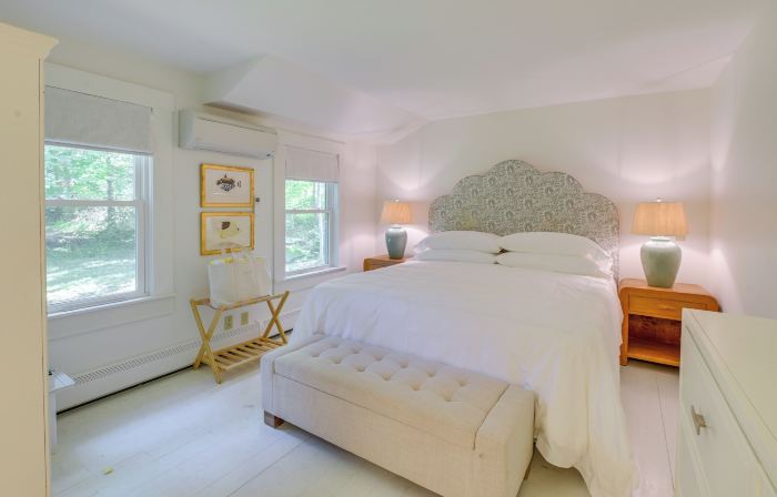 6 Mi to Acadia Nat'l Park! Cozy Gem w/ Deck, Grill