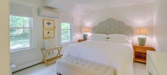 6 Mi to Acadia Nat'l Park! Cozy Gem w/ Deck, Grill Hotels in Mt Desert