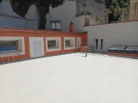 Il Sassolino - hostel