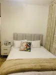 Cosy guesthouse - Pensionat