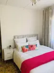 Cosy guesthouse - Pensions