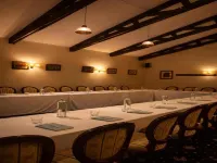 Hotel Classic Inn - صديق للحيوانات الاليفة