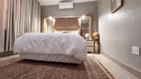 SAOB Property- South AF - 3-Star