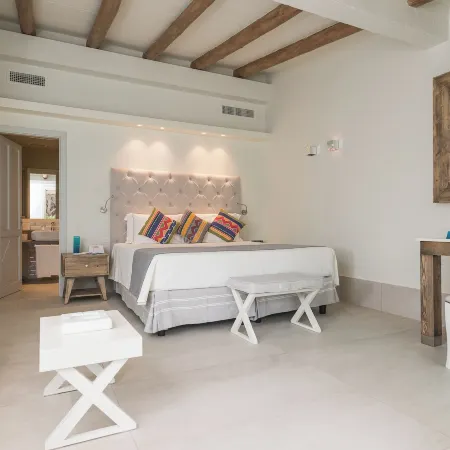 Forte Village Resort - Il Borgo