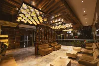 SH&B - Hotel Millennium Inn, Prayagraj - 4-Star