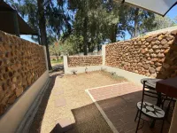 Lanseria Country Estate - Flughafentransfer