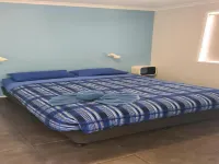 Banana Coast Caravan Park - Pet friendly