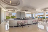 Kresten Royal Euphoria Resort - 5 estrellas