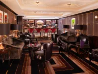 Flemings Mayfair Hotels near Mayfair