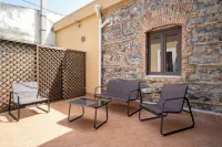 Viscuso House B&B - Beach