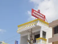 Arudhra Residency - 2-Star