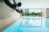 Ikos Dassia - Luxury