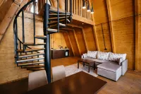 Chalet Myler - 2-Star