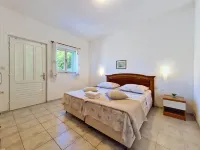 Vesna - 3-Star