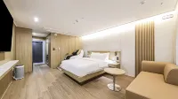 Zenith Hotel - 3 tähden