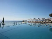 Aeolos Beach Resort - Pools