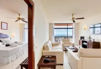 Occidental Jandía Mar - spa