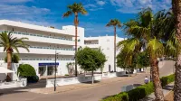 Globales Lord Nelson - Fitnessstudio