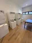 Capihome - 酒店式公寓