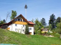 Mühlenmichelshäusle - 3성급