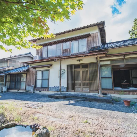 Akiyato Active Art Hotel