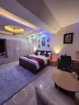 Isaki Suites by Ivory Stays - 2 estrellas