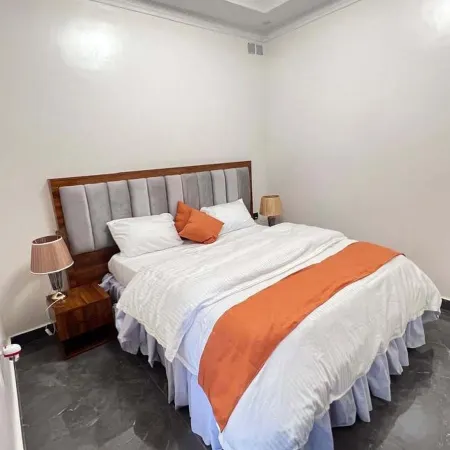 Kai Motel