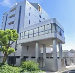 Hotel Ritz Koshien - Parking