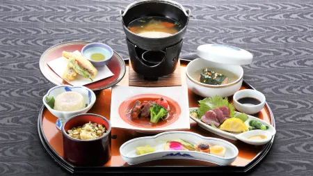 Matsuya Bekkan