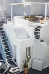 Cosmopolitan Suites - Small Luxury Hotels of the World - Hot Springs
