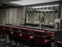 Hotel Royal - bar