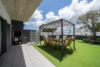 Villa Girassol by An Island Apart - Villas