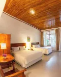 Altavista Casahotel - Asociado Casa Andina - 3-Sterne