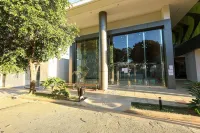 City House - Homestay