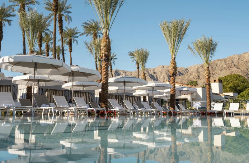 La Quinta Resort & Club, Curio Collection by Hilton photo 4