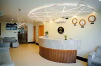 Hotel Shivara - 2-Star
