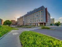 Ibis Budget Krakow Stare Miasto - โรงแรมราคาถูก
