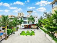 Hotel Bella Vento Luxury Stay Near Cgc Landran Mohali Chandigarh - 2 étoiles