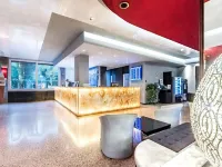 Antony Hotel Hotel in zona Centro di Mestre