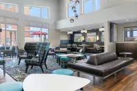 Residence Inn Oklahoma City Norman - 3-Star