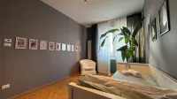 Appartamenti Miro - Homestays