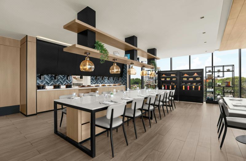 Fairfield by Marriott Cebu Mactan photo 5