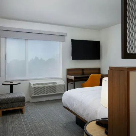 TownePlace Suites Denver North/Thornton
