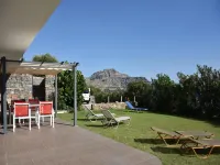 Thalassa House Apartments - Pet friendly
