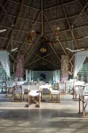Lion in the Sun Boutique Hotel & Spa - Bữa sáng