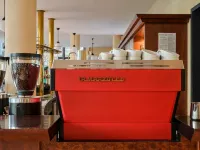 IntercityHotel Bremen - Barer