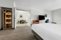 Hilton Garden Inn Amarillo - 3-Star