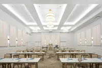 The Karol Hotel, St. Petersburg Clearwater, a Tribute Portfolio Hotel - Boutique